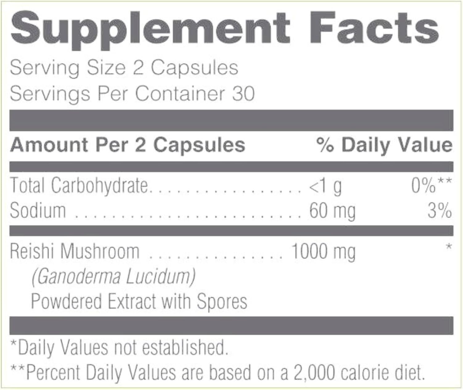 60-capsules-of-pharmanex-reishimax-immune-support-supplement-with-red-reishi-mushroom-extract-for-boosting-immune-health-and-overall-wellness-2