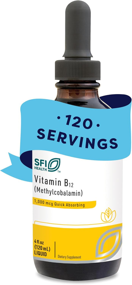 methylcobalamin-b12-liquid-drops---1000mcg-mood-cognitive-support-supplement---120-servings-4oz-1