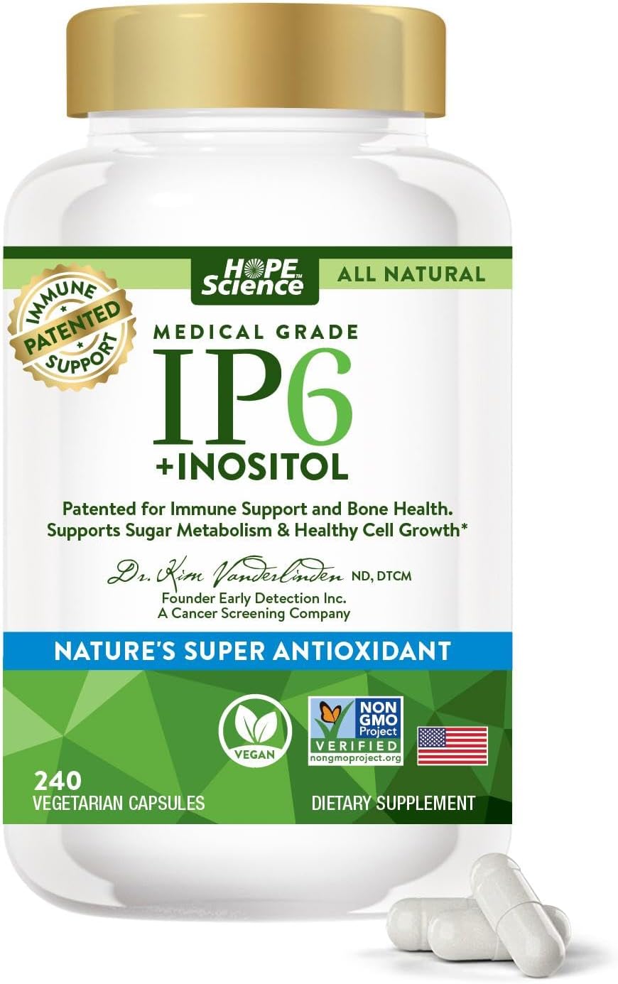 natural-ip6-inositol-supplement---1020mg---240-capsules---non-gmo-made-in-usa---includes-free-book-research-on-ip6-by-dr-kim-vanderlinden-1