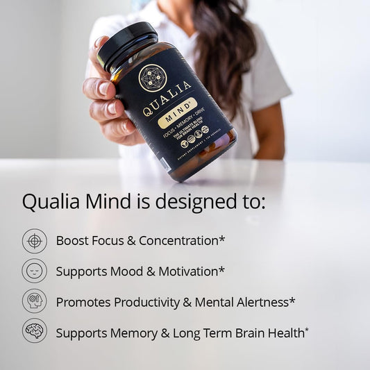 qualia-senolytic-mind-nootropic-bundle---supports-cell-repair-rejuvenation-top-brain-supplement-for-memory-focus-concentration-1