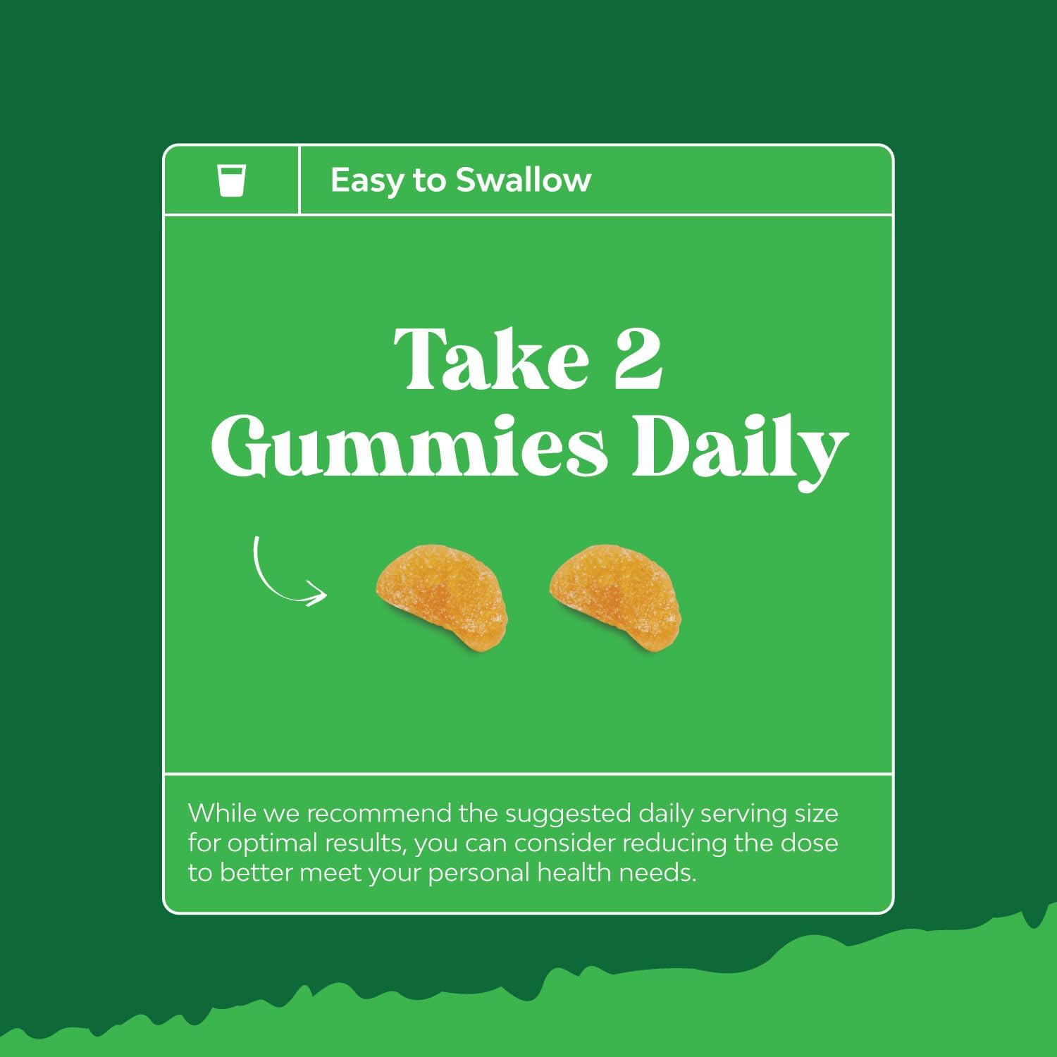 halal-glutathione-supplement-bundle-with-vitamin-c-gummies-for-immune-support-9