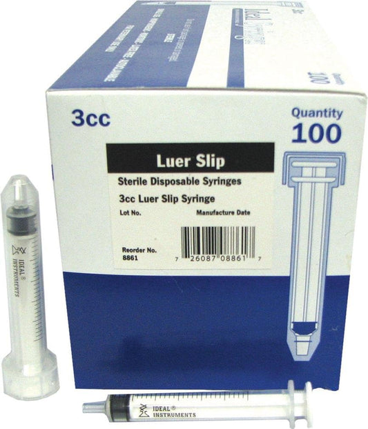 idealfit-3cc-syringe-without-needle---100-box---ideal-for-medical-and-veterinary-use-1