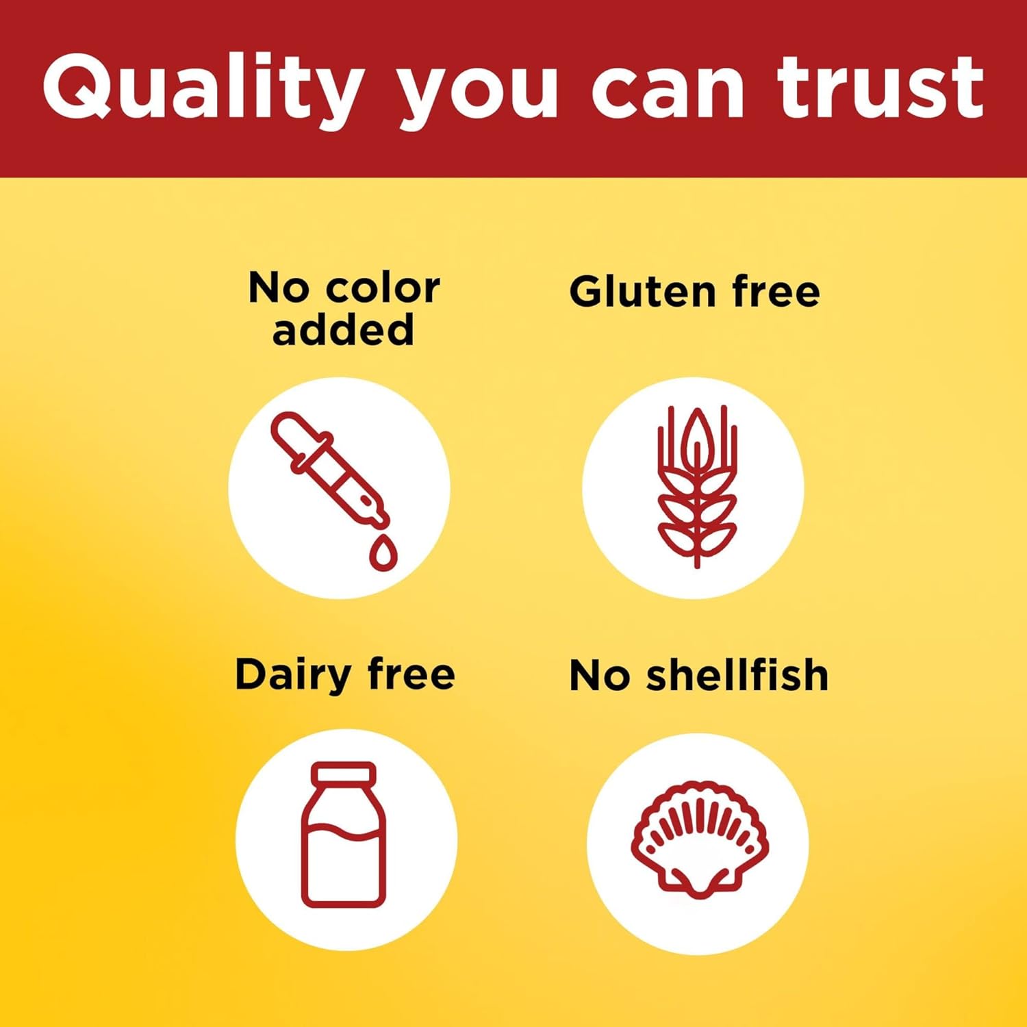 extra-strength-burp-less-omega-3-fish-oil-supplements---1400mg-minis-for-heart-brain-and-eyes-support---60-softgels-30-day-supply-8