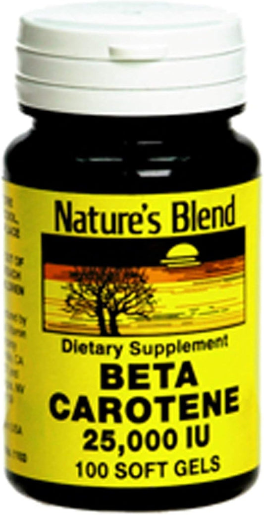 high-potency-beta-carotene-supplement---25000-iu---100-softgels---antioxidant-support-for-eye-health-immune-system-1