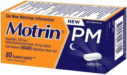 motrin-pm-coated-caplets---320-caplets-total-pain-relief-sleep-aid-bulk-pack-of-4-1