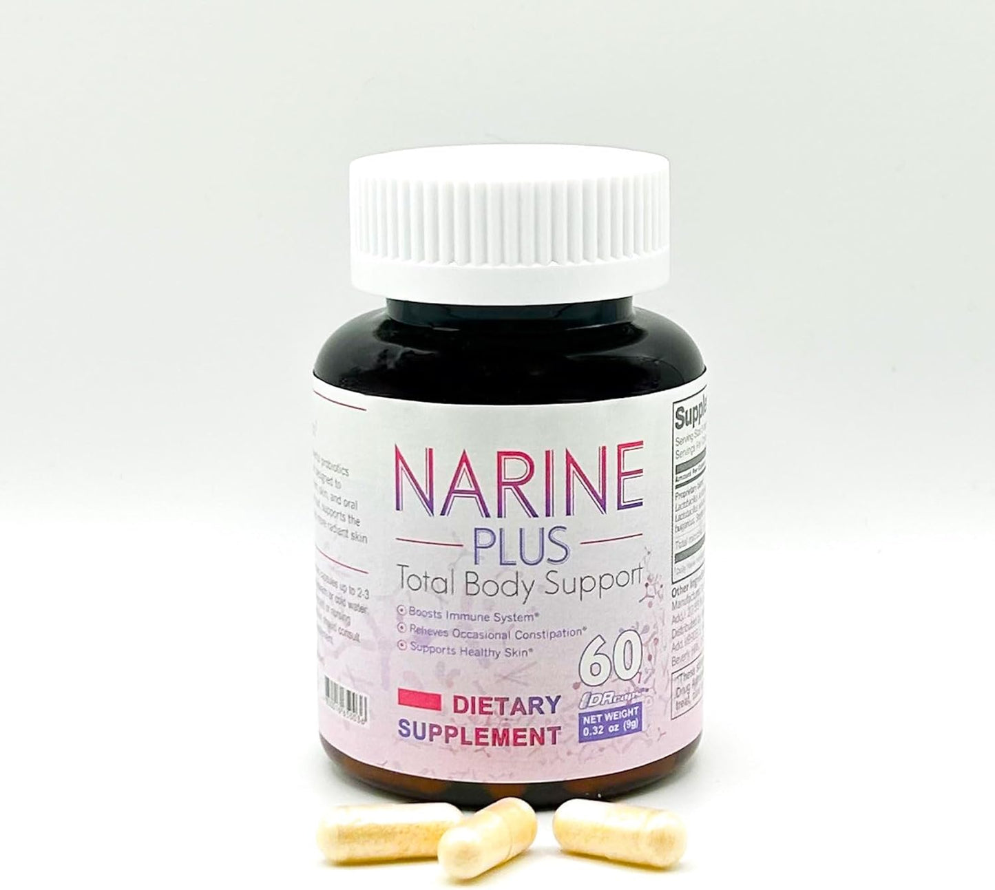 60-capsules-of-asma-narimax-plus-probiotic-supplement-for-gut-health-and-immune-system-support-4