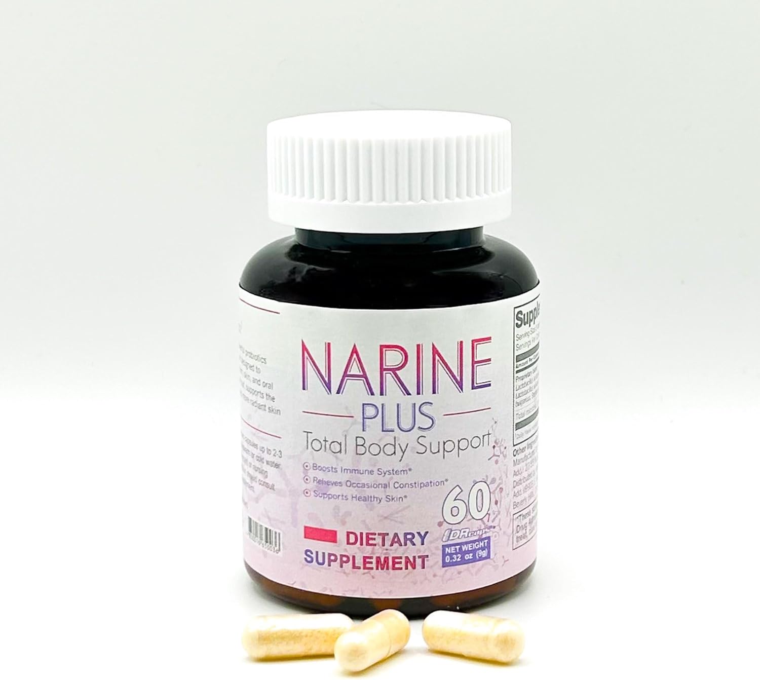 60-capsules-of-asma-narimax-plus-probiotic-supplement-for-gut-health-and-immune-system-support-4
