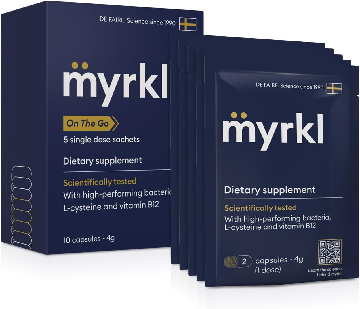 liver-health-support-supplement-with-probiotic-l-cysteine-vitamin-b12-for-morning-energy-boost---10-capsules-for-social-events-vacations-2
