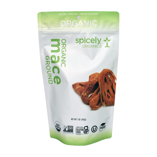 certified-gluten-free-spicely-organics-ground-mace---1-lb-bag---organic-spice-1