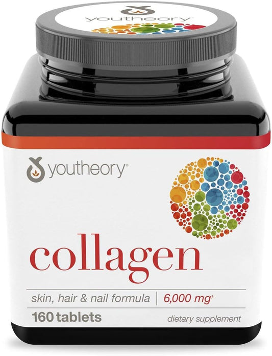 youtheory-collagen-advanced-formula-1-2-3-tablets---320-count-2-pack-by-nutrawise-corporation-1