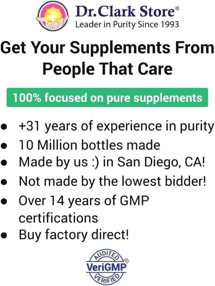 dr-clark-store-glutathione-reduced-antioxidant-supplement-500mg---60-capsules-1