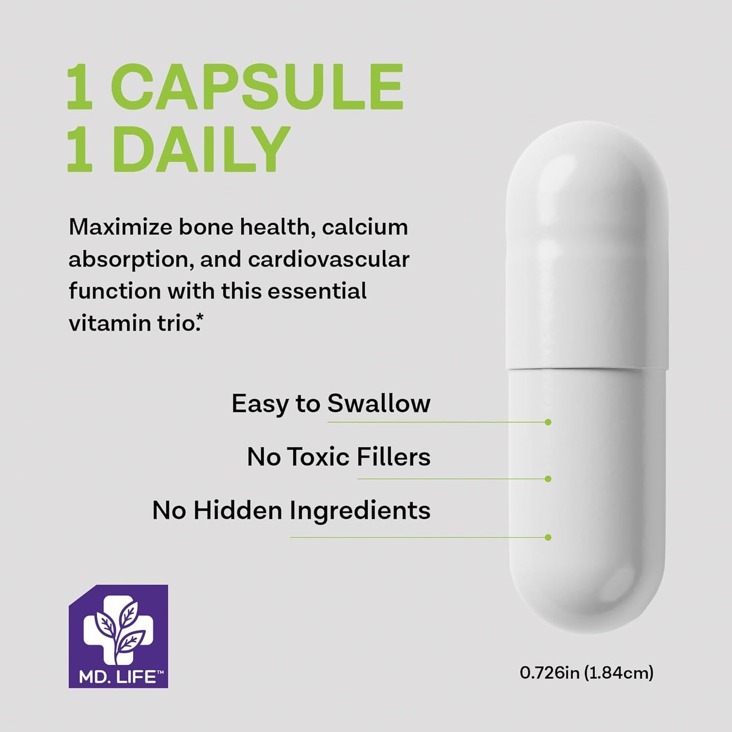 high-potency-vitamin-adk-supplement-for-bone-and-heart-health-support---vitamin-d3-k2-and-a---90-capsules---mdlife-adk-complex-3