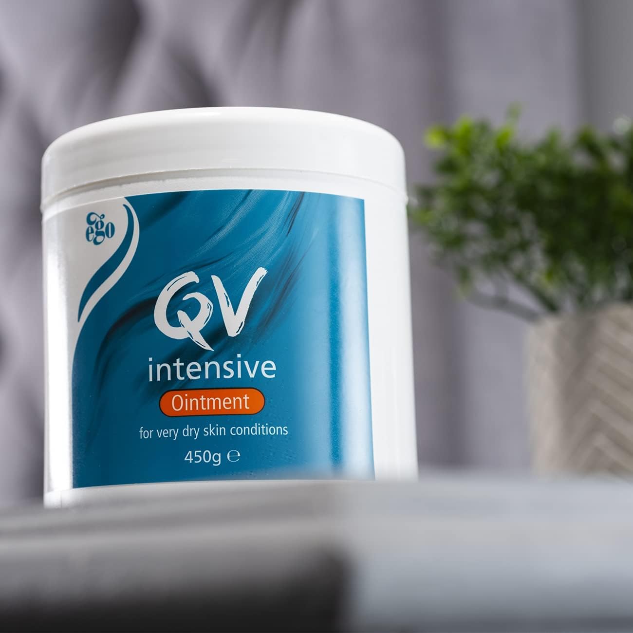 450g-qv-intensive-ointment-for-dry-skin-relief---fragrance-free-formula-with-proven-results-5