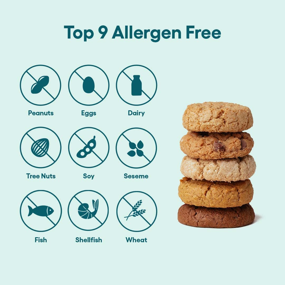 partake-foods-gluten-free-soft-baked-vegan-cookies-6-box-variety-pack-nut-free-egg-free-wheat-free-allergy-friendly-vegan-snacks-2