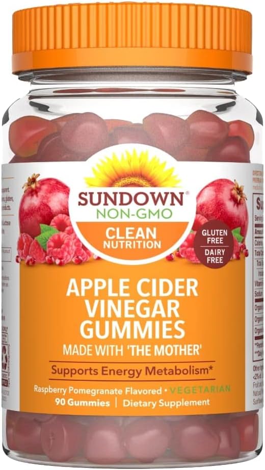 raspberry-pomegranate-flavored-sundown-apple-cider-vinegar-gummies---90-ct-supports-energy-metabolism-1