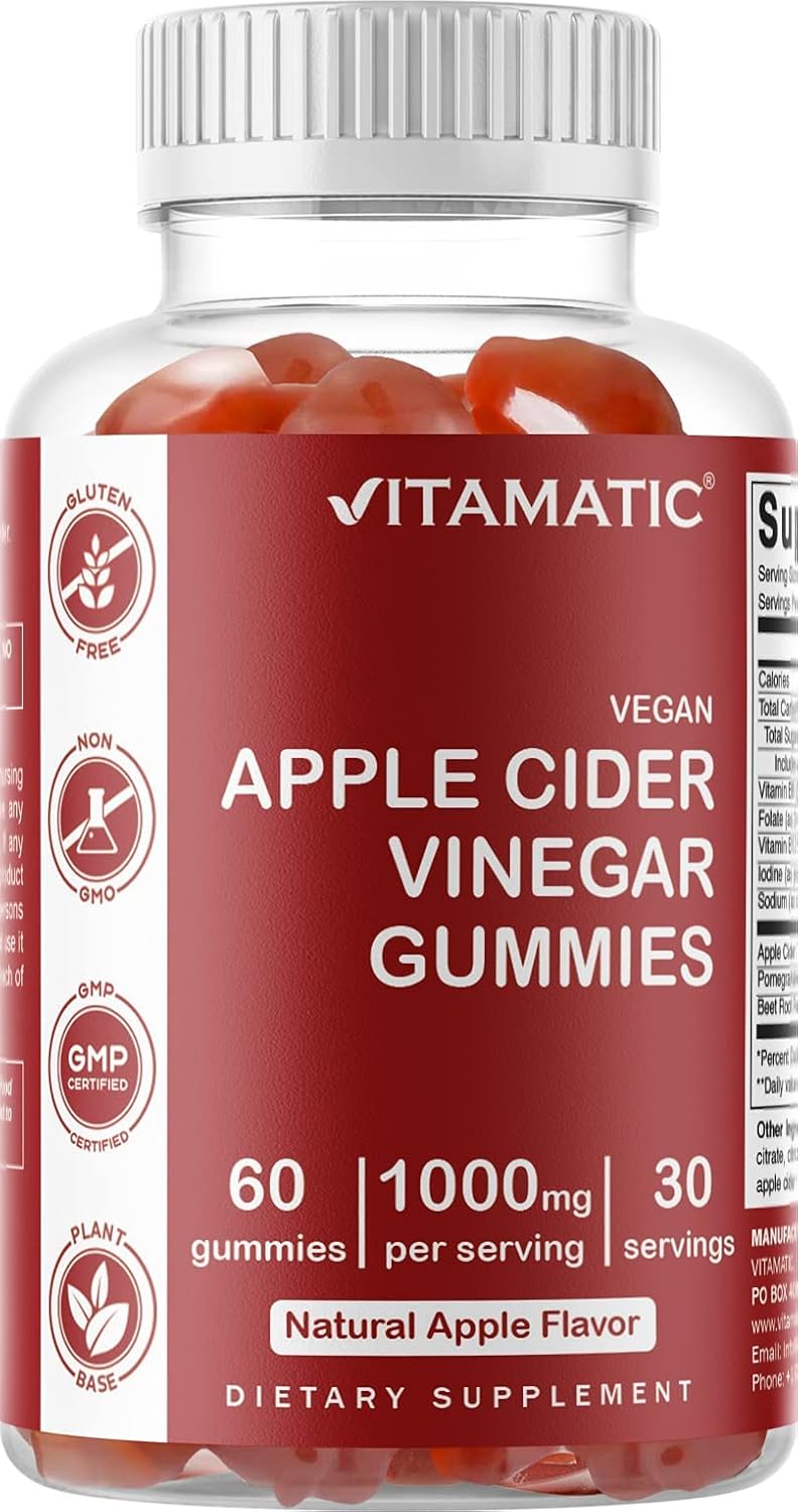 60-count-vegan-magnesium-apple-cider-vinegar-gummies-by-vitamatic-3