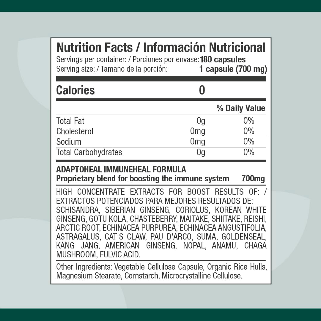 adaptoheal-adaptogen-blend-for-hormone-balance-and-immune-support---180-capsules-5