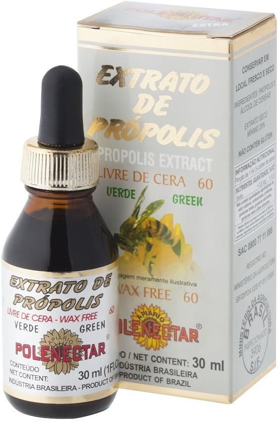 4-packs-of-30ml-brazil-imported-premium-bee-propolis-extract---wax-free-1