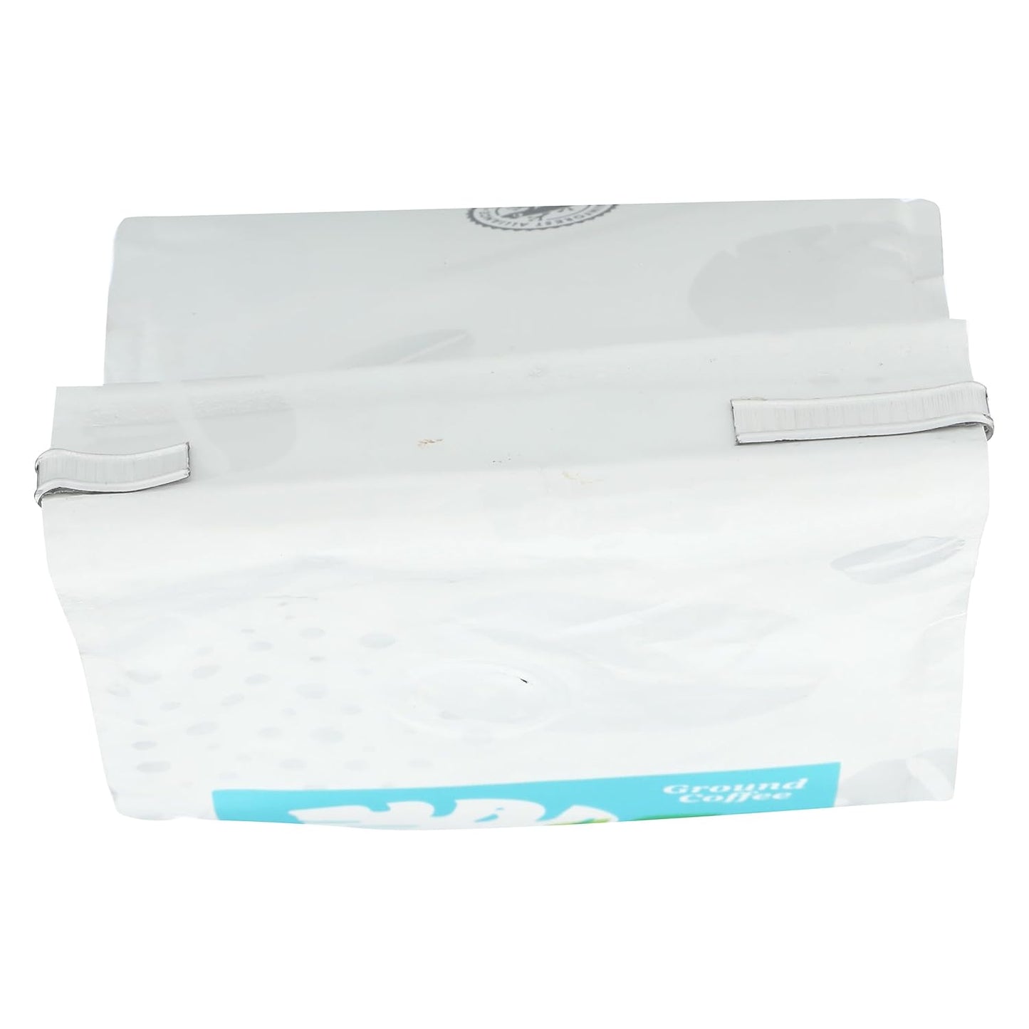 whole-foods-market-365-organic-pacific-rim-vienna-roast-coffee---10-ounce-3