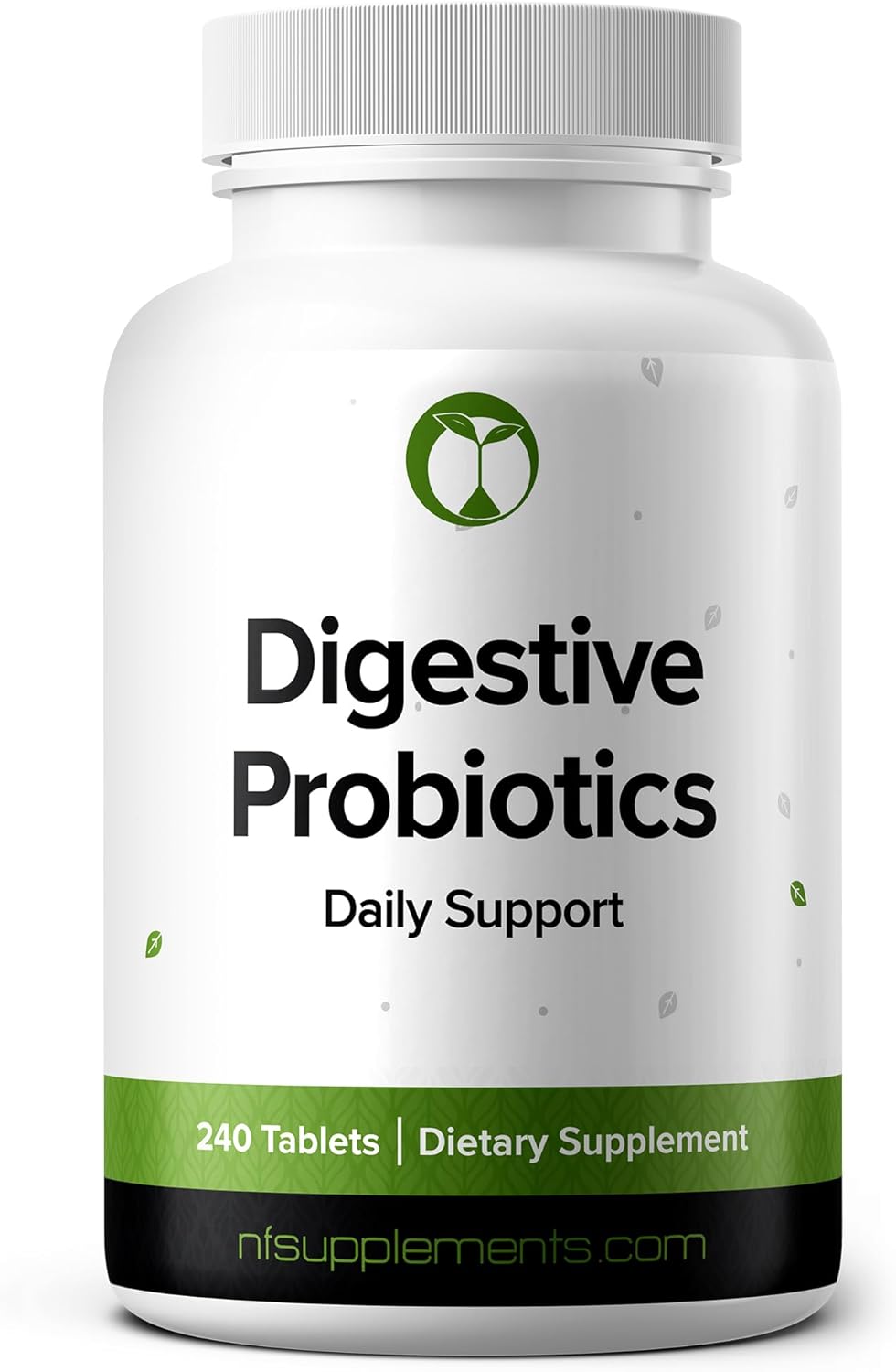 digestive-health-probiotic-supplement-with-3-billion-cfu-240-tablets-for-men-women---natural-foundation-supplements-for-gut-health---made-in-the-usa-1