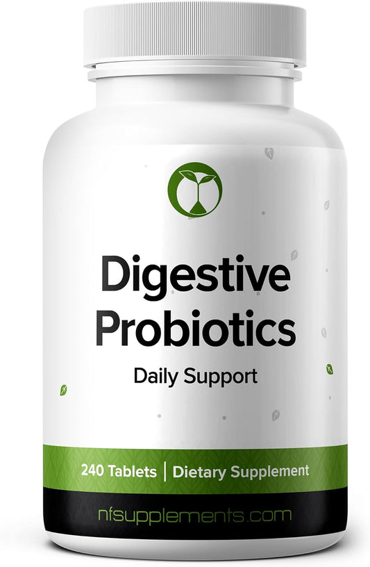 digestive-health-probiotic-supplement-with-3-billion-cfu-240-tablets-for-men-women---natural-foundation-supplements-for-gut-health---made-in-the-usa-1