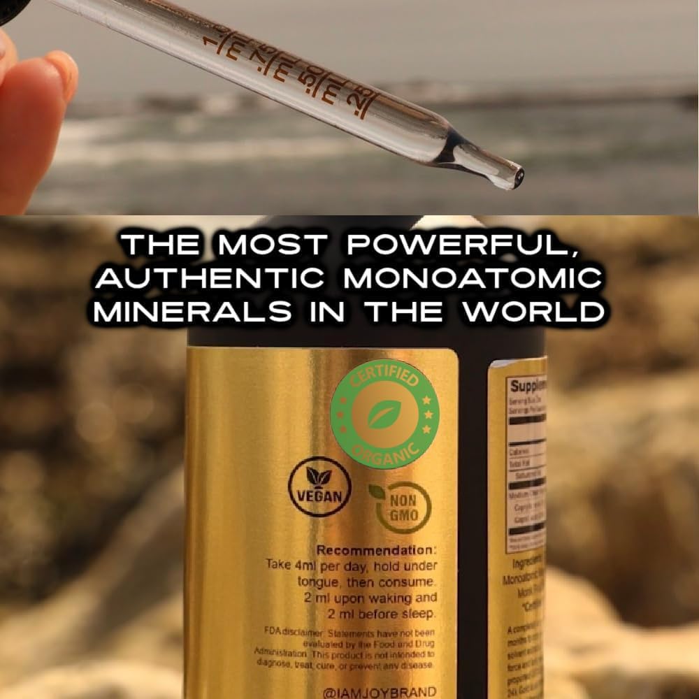 ormus-gold-oil-monoatomic-4oz---pineal-gland-decalcification-dna-repair-faster-manifestation---platinum-iridium-rich-minerals-chemical-free-extraction-5