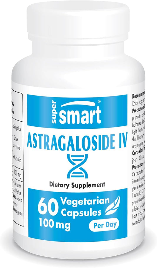 astragaloside-iv-98-100mg-daily---astragalus-root-extract-capsules---antioxidant-supplement---non-gmo-gluten-free---60-veg-caps-1