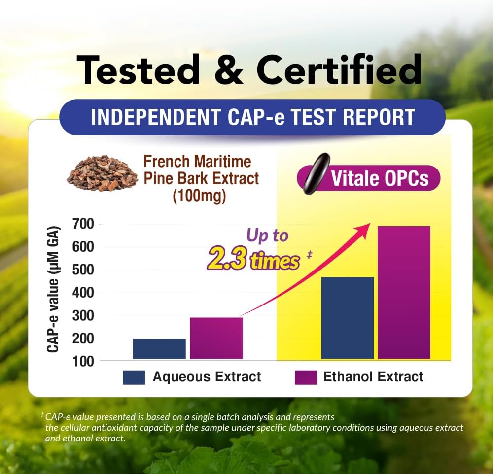 premium-european-grape-seed-extract-with-aronia-citrus-bioflavonoids-supports-circulation-skin-health-cellular-protection-100-polyphenols---90-softgels-by-labo-nutrition-vitale-opcs-4