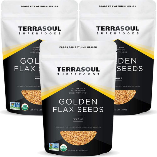 organic-golden-flax-seeds---bulk-18-lbs---terrasoul-superfoods-1