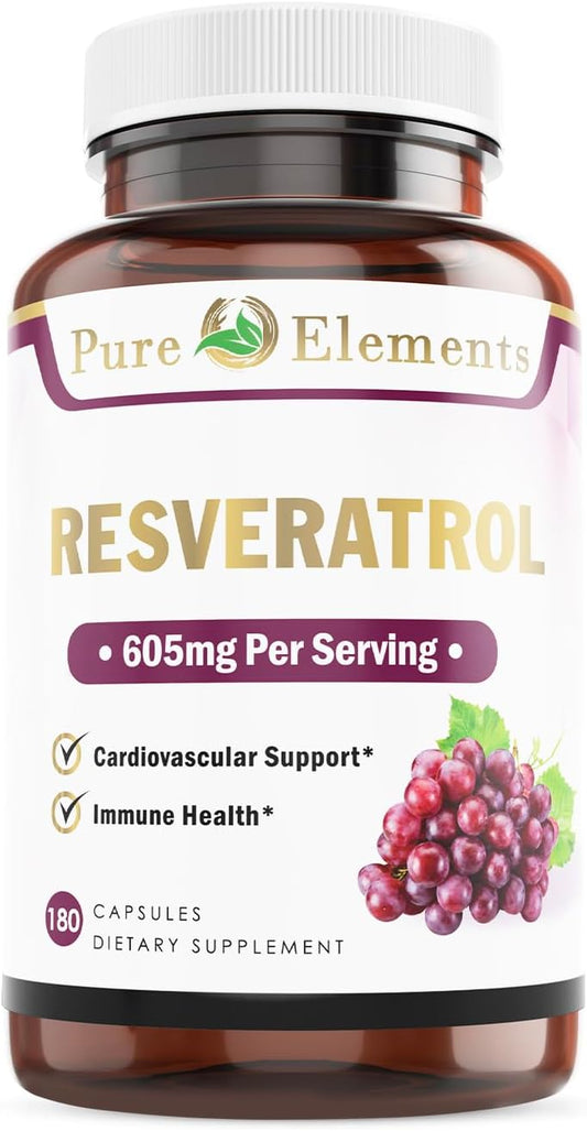 organic-resveratrol-1450mg-extra-strength-formula-for-skin-immunity-with-green-tea-grape-seed-red-wine-extract---90-days-supply-1