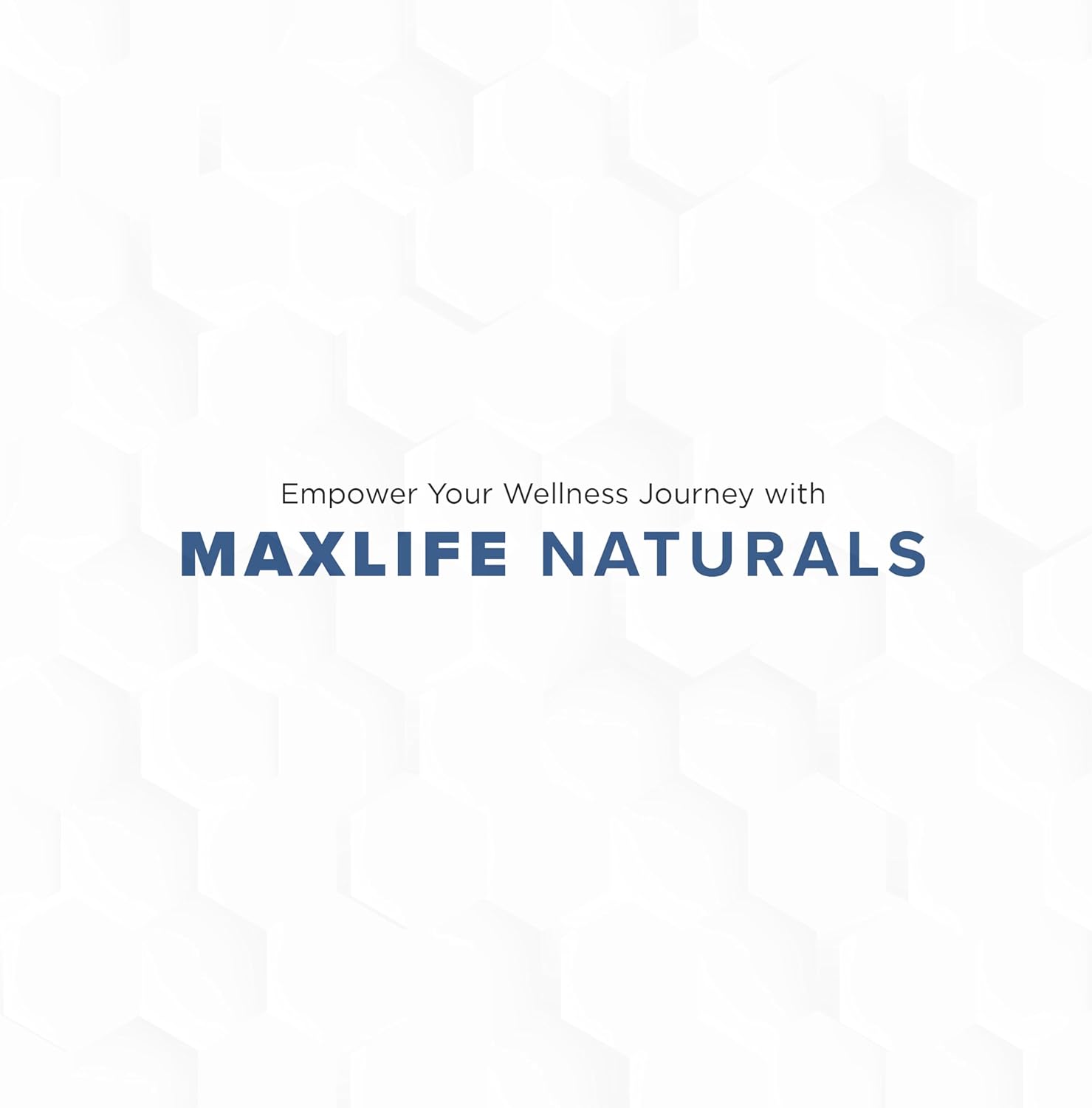 max-mag-magnesium-l-threonate-capsules-with-vitamin-d3-and-k2---2000mg-magtein-for-brain-sleep-mood-support---105-easy-to-swallow-capsules-by-maxlife-naturals-8