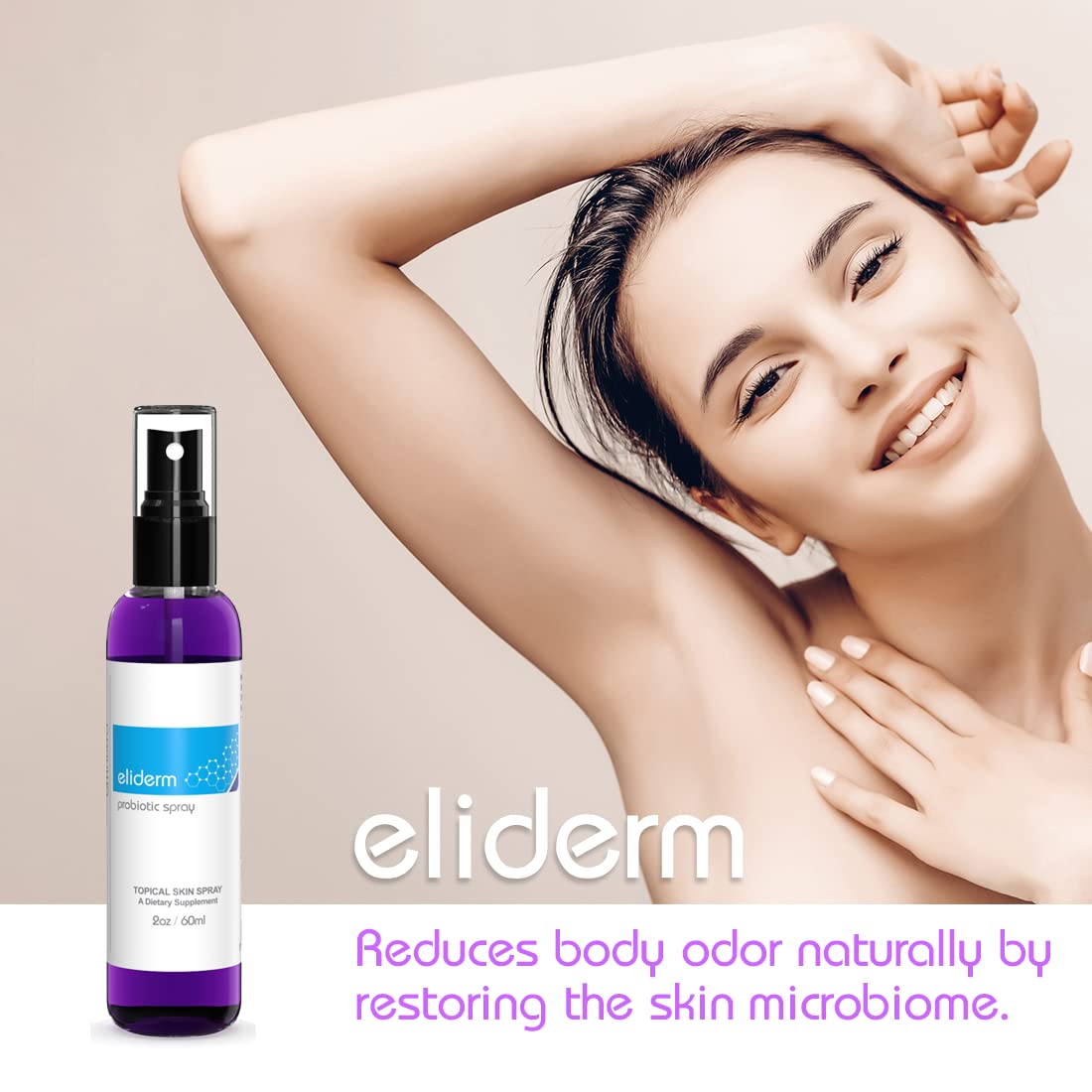 omnutra-skin-probiotic-spray---13-live-strains-for-acne-folliculitis-dermatitis-rosacea-eczema---body-face-mist-deodorant---microbiome-care-3