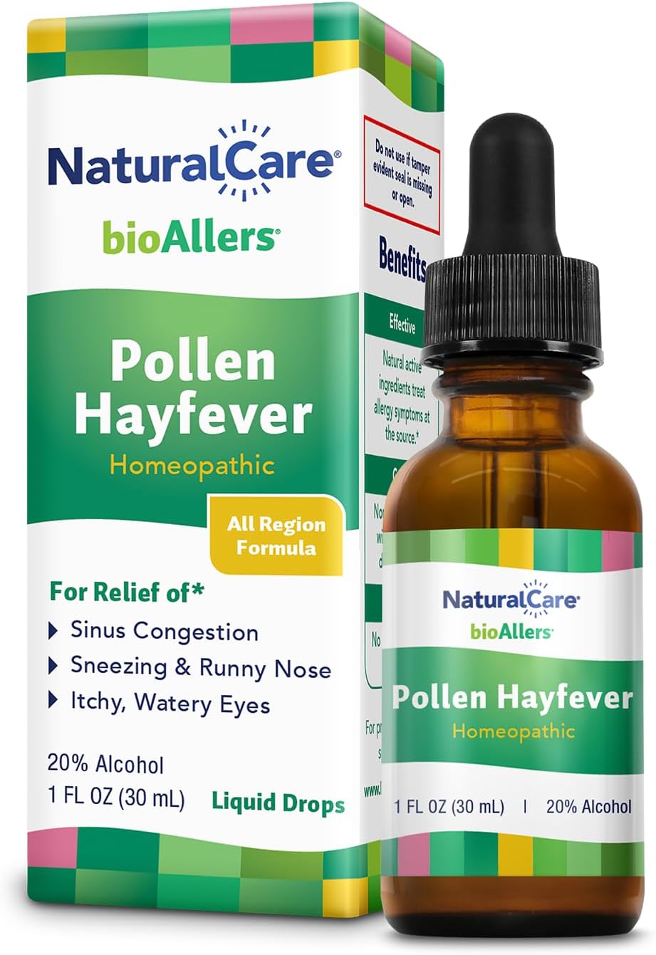 bioallers-naturalcare-allergy-pollen-hayfever-relief-homeopathic-formula-for-sneezing-congestion-itching-rashes-watery-eyes-1-fl-oz-1