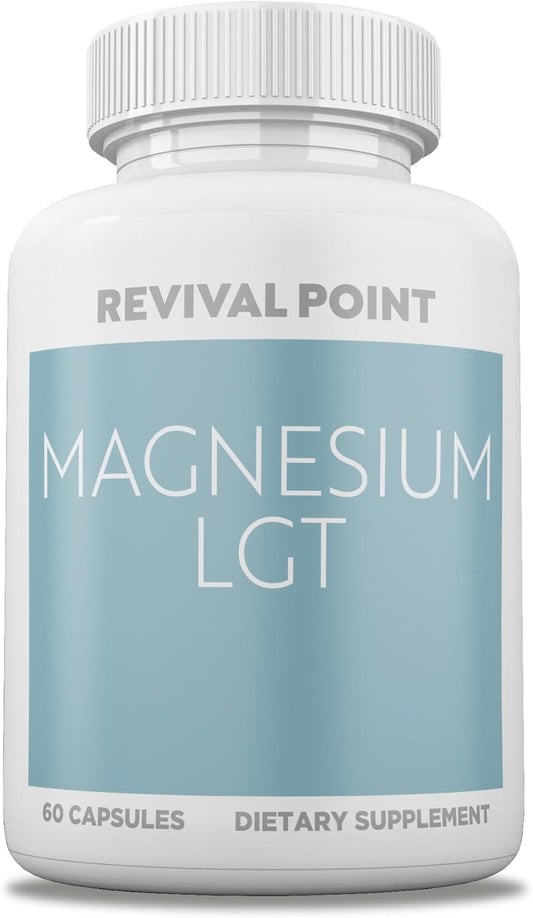 high-absorption-triple-magnesium-complex---150mg-elemental-magnesium-supplement-for-sleep-cardiovascular-health-nerves---chelated-bisglycinate-taurate-for-superior-results-1