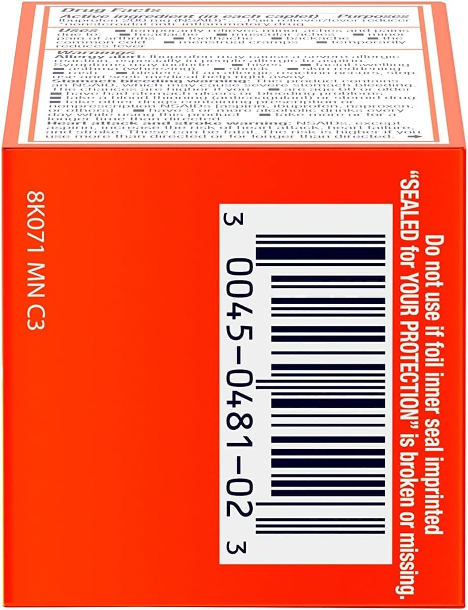 motrin-ib-200-mg-ibuprofen-tablets---50-count-pack-of-3---fast-pain-relief-fever-reducer-9