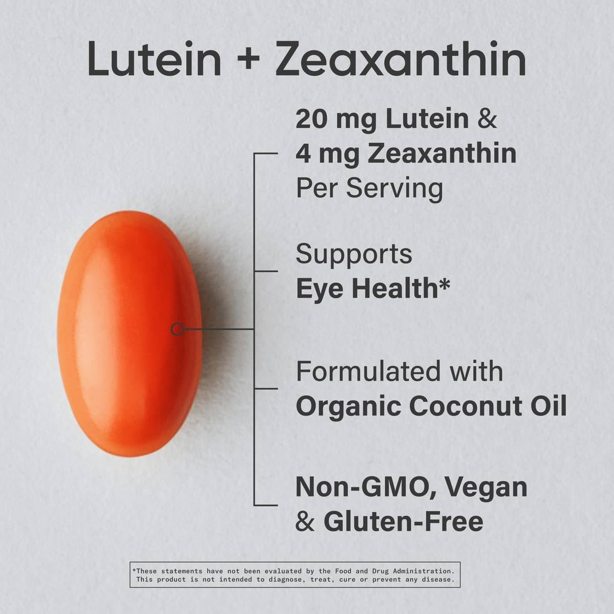 vegan-lutein-zeaxanthin-softgels-for-vision-eye-health---organic-coconut-oil-for-absorption---vegan-certified-non-gmo---120ct-2