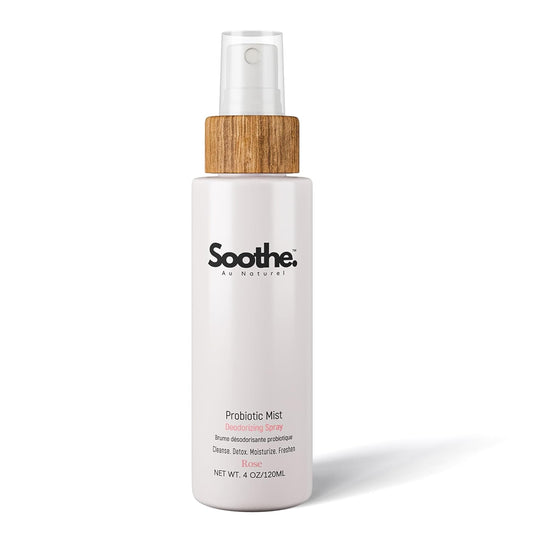 rose-probiotic-mist-deodorizing-spray-for-women---natural-feminine-deodorant-to-control-odor-itching-soothing-vaginal-spray-with-moisturizing-benefits-4-oz-1