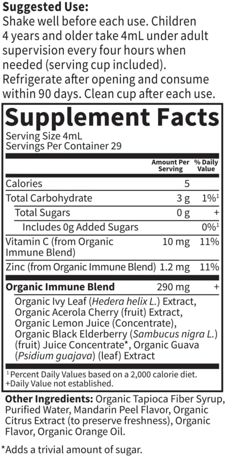 organic-elderberry-zinc-kids-immune-syrup-with-vitamin-c-echinacea---alcohol-free-no-added-sugars---392-fl-oz-6