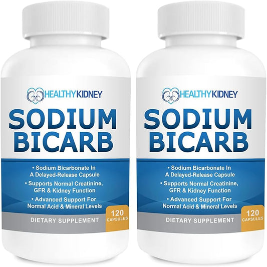 sodium-bicarbonate-capsules-650mg---kidney-support-supplement-for-normal-function-acid-relief---120-pills-x-2-pack-1
