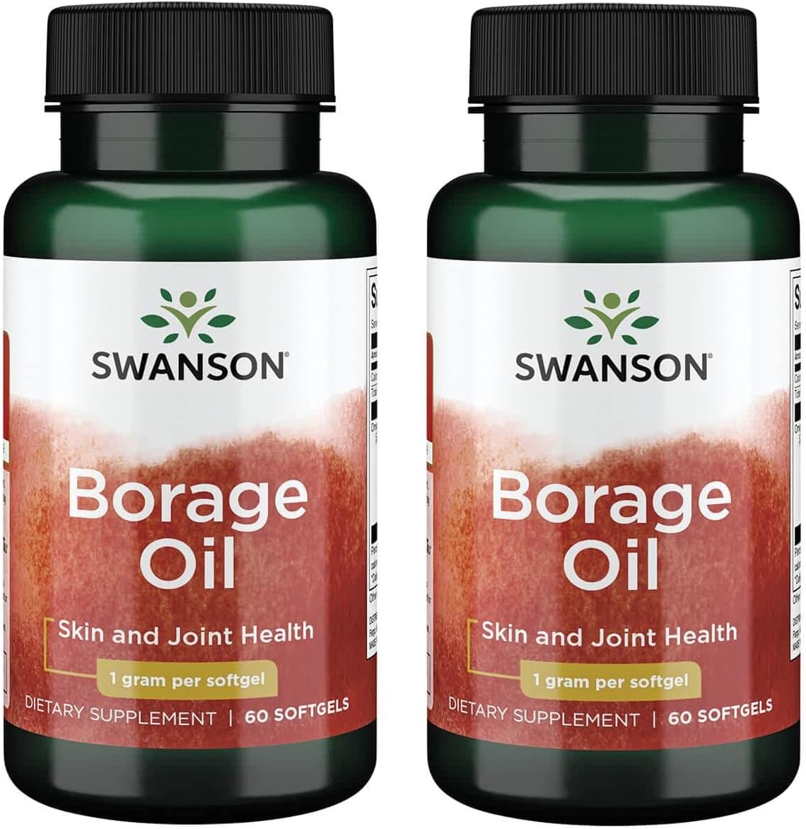 2-pack-swanson-borage-oil-gla-omegatru-1000mg-60-softgels---omega-6-fatty-acids-supplement-1