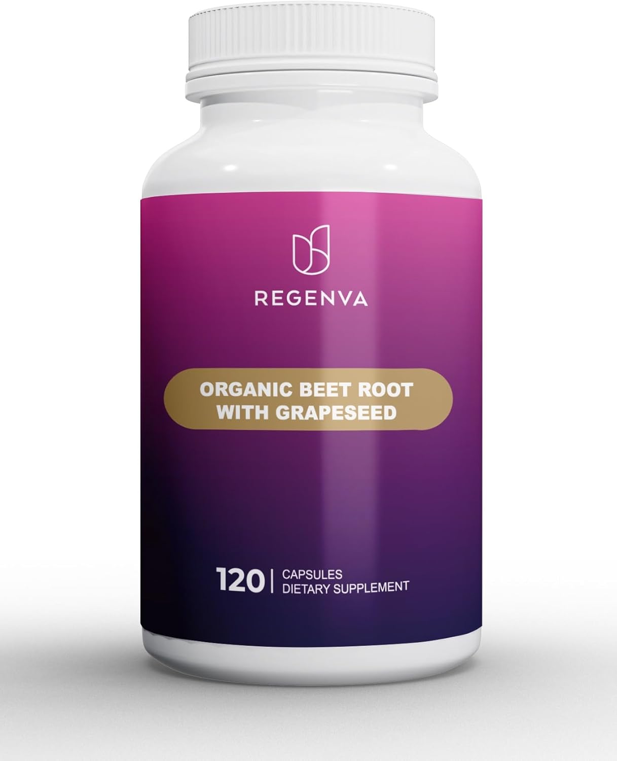 non-gmo-beet-root-powder-capsules-1025mg-for-antioxidant-support-blood-pressure---120-count-rapid-release-formula-for-immune-system-nitric-oxide-production---60-day-supply-1