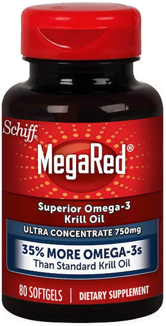 high-concentration-750mg-megared-krill-oil-softgels---80-count-1