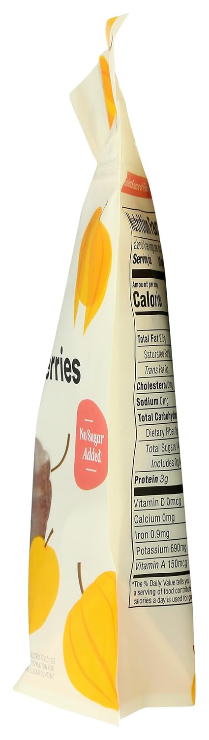 whole-foods-market-organic-goldenberries---8-ounce-jar---premium-quality-superfood-packed-with-antioxidants-and-vitamin-c-5