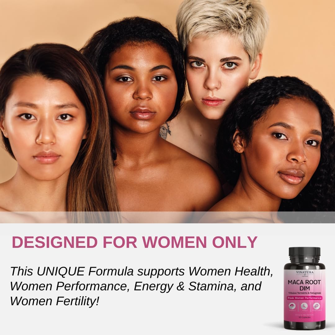 womens-hormone-balance-and-menopause-support-with-vinatura-maca-root-dim-capsules---fertility-supplement-for-women-vegan-60ct-3