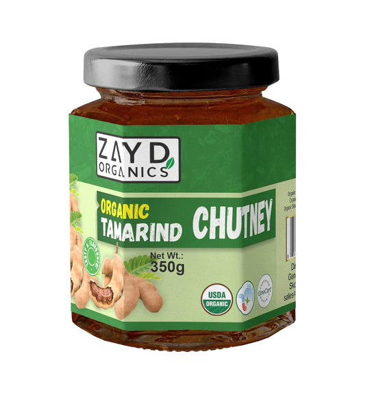 organic-tamarind-chutney---imli-chutney-from-india---123oz-350g---usda-certified-1