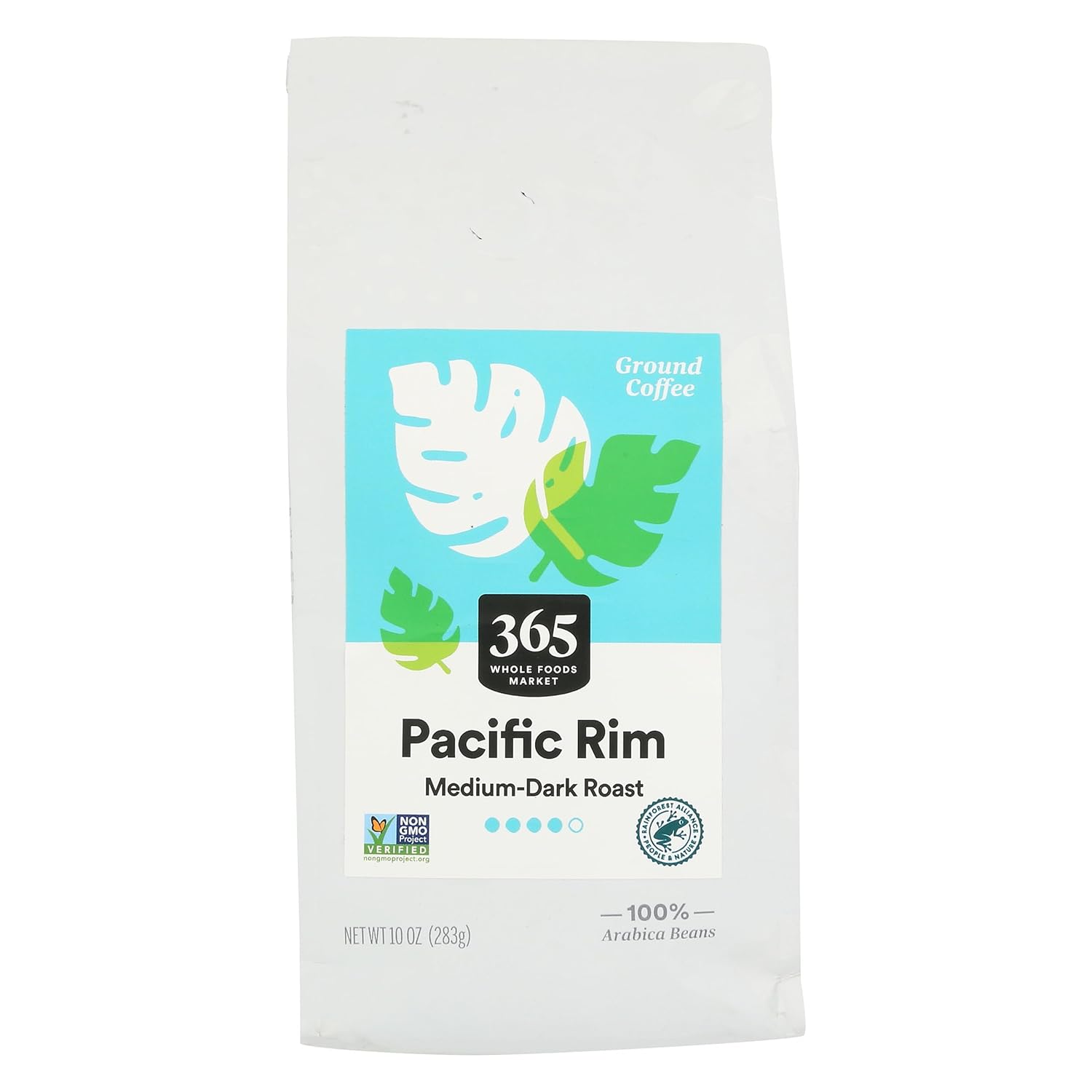 whole-foods-market-365-organic-pacific-rim-vienna-roast-coffee---10-ounce-1