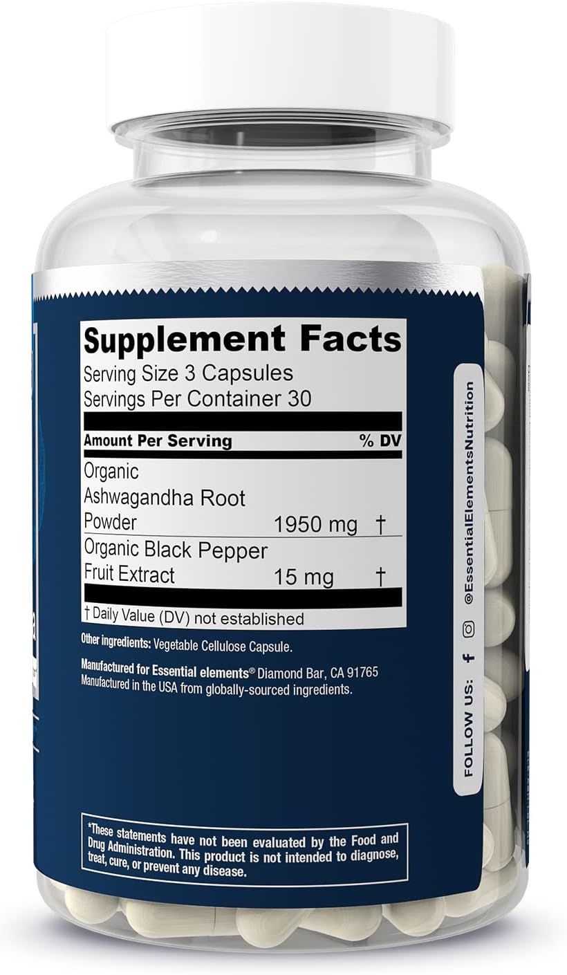 ashwagandha-root-capsules-with-black-pepper-extract-for-maximum-absorption---90-vegan-capsules-1950mg-5