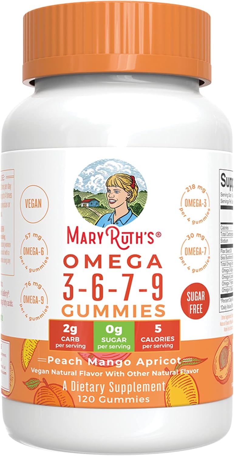maryruth-organics-omega-gummies-120-count---omega-3-6-7-9-supplement-for-adults-and-kids-vegan-friendly-1