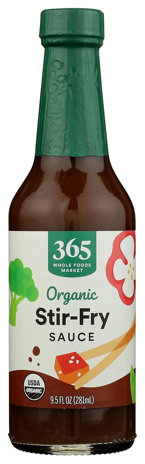 whole-foods-market-365-organic-stir-fry-cooking-sauce---10-ounce-bottle-1