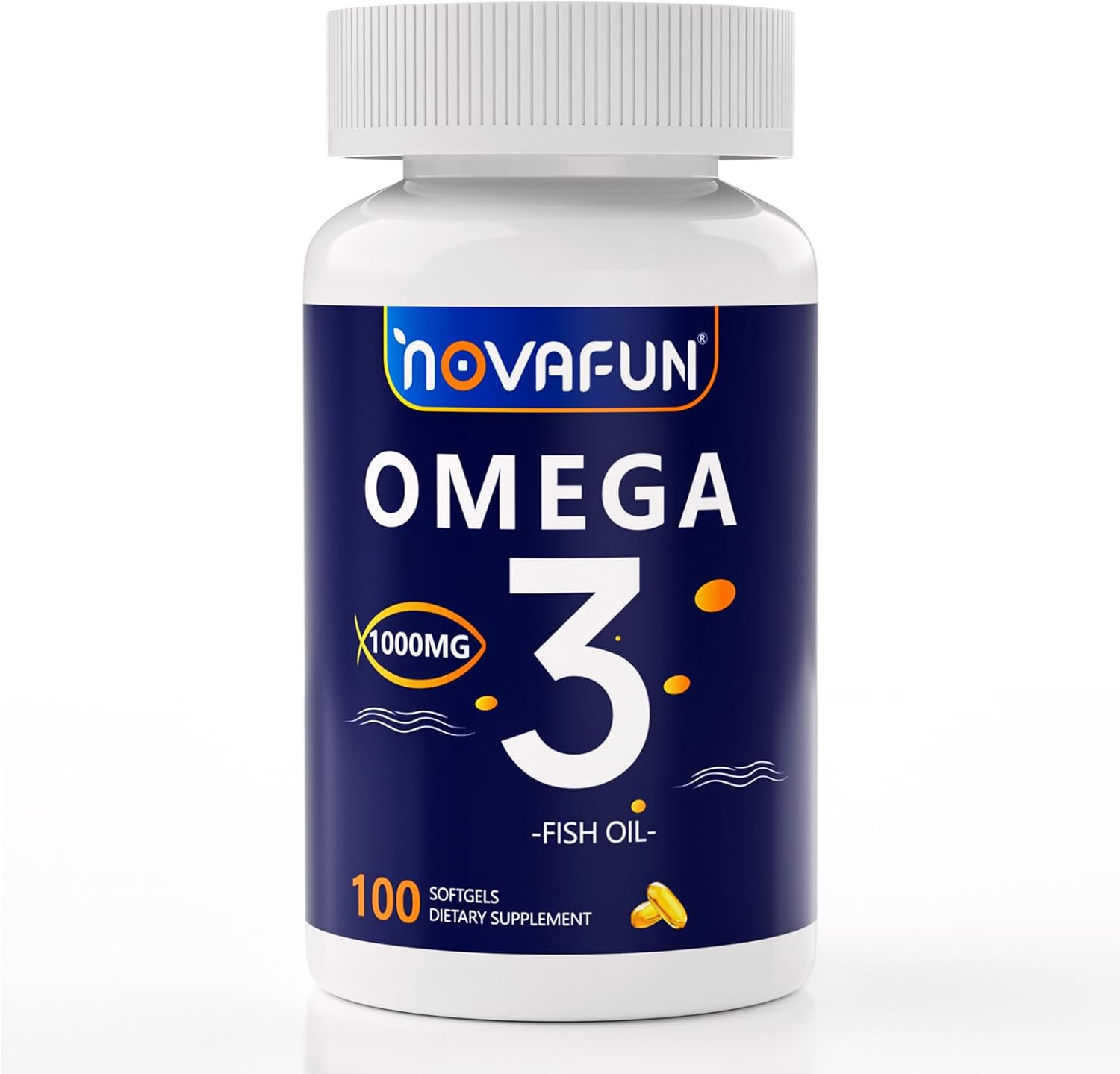 omega-3-fish-oil-softgels-1000mg-epa-and-dha-supplement-for-heart-brain-joints-eyes---100-count-1